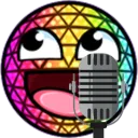 Hey DJ Podcast