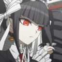 insert gay people here