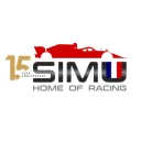 Motorsport Simu