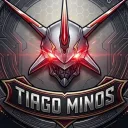 ThiagoMinos