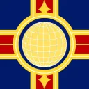 Kingdom of Defir