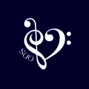 Okanagan Music Club