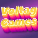 VoltagGames