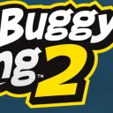 Beach Buggy Racing 2