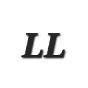Lowkey Legion | Clan SG
