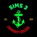 Sims 3 Community Discord
