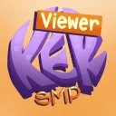 Viewer KEKsmp