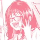 love. 愛