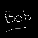 Bob