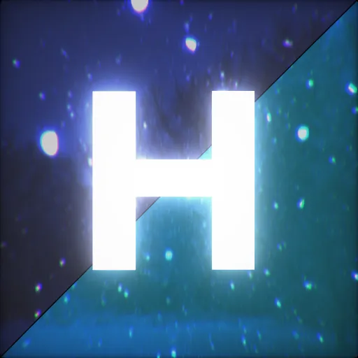 ◜•.°🌊HARZI.• | Сервер поддержки - Discord Server ◜•.°🌊HARZI.• | Сервер поддержки - Discord Server
