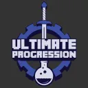 MundM's Modpacks