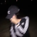 !ᴛʜᴇ ᴘʀᴇᴛᴛʏ ᴄᴏᴍᴍɪᴛᴛᴇᴇ!