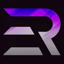 Elite Reborn