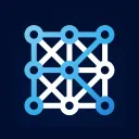 We are Cardano
