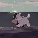 𝗦𝗵𝗮𝗱𝗲