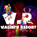 Walibi's Resort