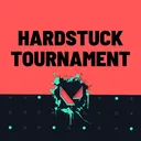 HARDSTUCK