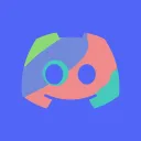 Discord Leaks