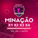 MINAÇÃO E-SPORTS 🏆