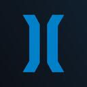   Excellence Hosting   Discord Server Icon