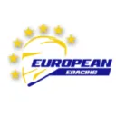 European Eracing League