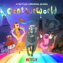 Centaurworld-World