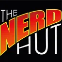 The Nerd Hut