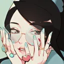 Sugarie ゾーン
