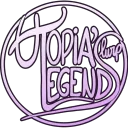 Utopia'sLegends