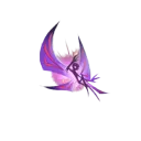 Tastes Purple