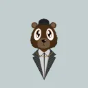 YAY Bears