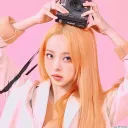 Vivi's Cafe