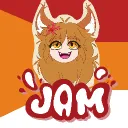Japanese Anime and Manga Society