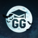 Gohar's Guide icon