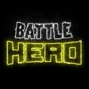 Battle Hero Discord Server Icon
