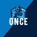 Once Family