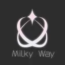 星河酒吧