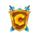 ComCraft Network | Discord Oficial