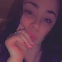 RogueQueen96's On Twitch