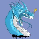 Angry Dragons NFT