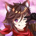Fisky's Cozy Catboy Corner