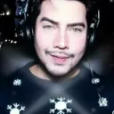 GDPP season 14.5 - Anuc Fanáti... Discord Server Icon