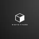 8-Bits n' More