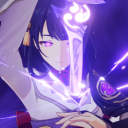 mommy is here for u Server Icon