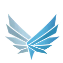 RAoT Competitive Official