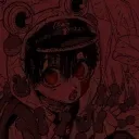 burgandy ⨯ f2u emotes + cyberpunk