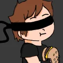 This Is Discord, I Guess.