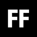 FitFreak's server