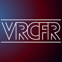 Discovery icon for VRChat France Discord server
