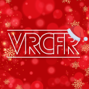 Discovery icon for VRChat France Discord server